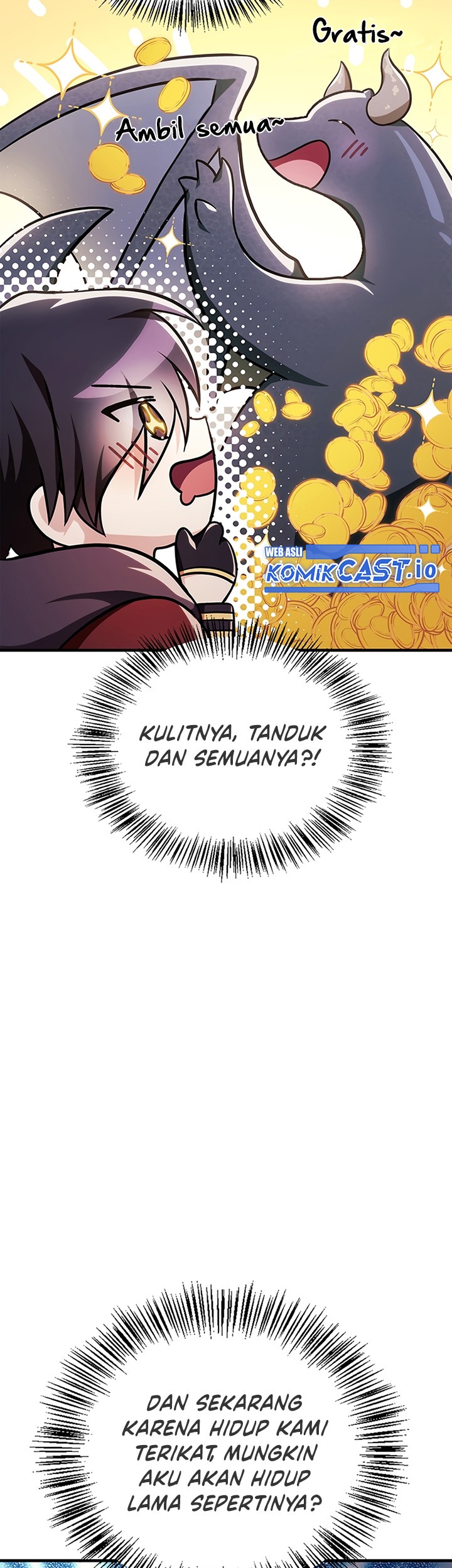 Regressor Instruction Manual Chapter 85 Gambar 55