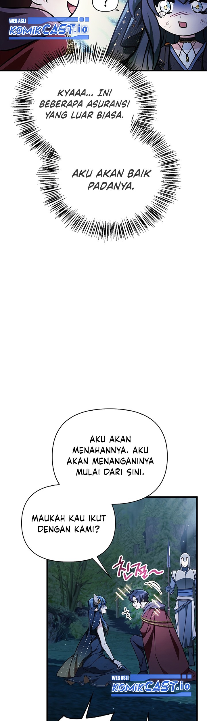 Regressor Instruction Manual Chapter 85 Gambar 57