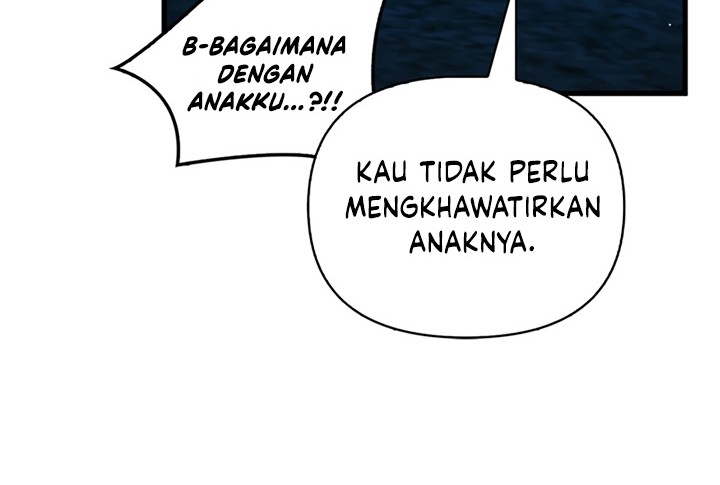 Regressor Instruction Manual Chapter 85 Gambar 58