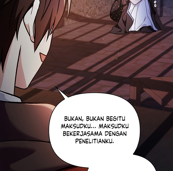 Regressor Instruction Manual Chapter 85 Gambar 70