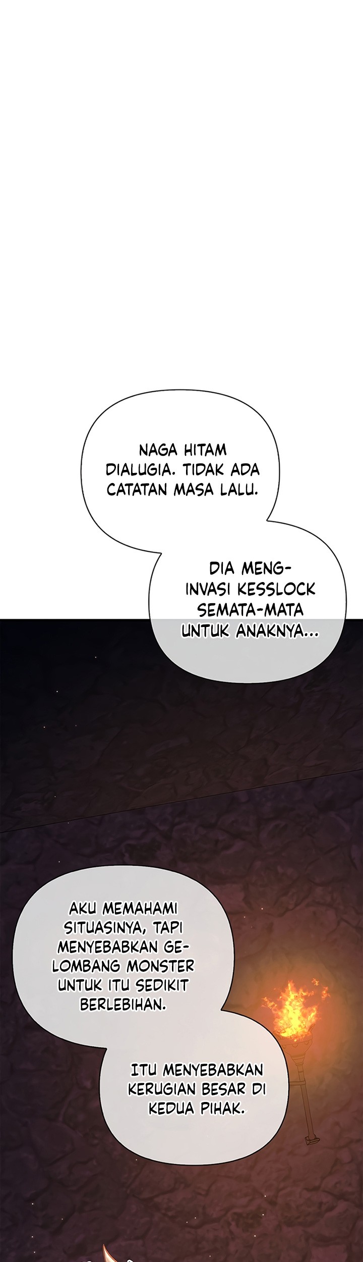 Regressor Instruction Manual Chapter 85 Gambar 63