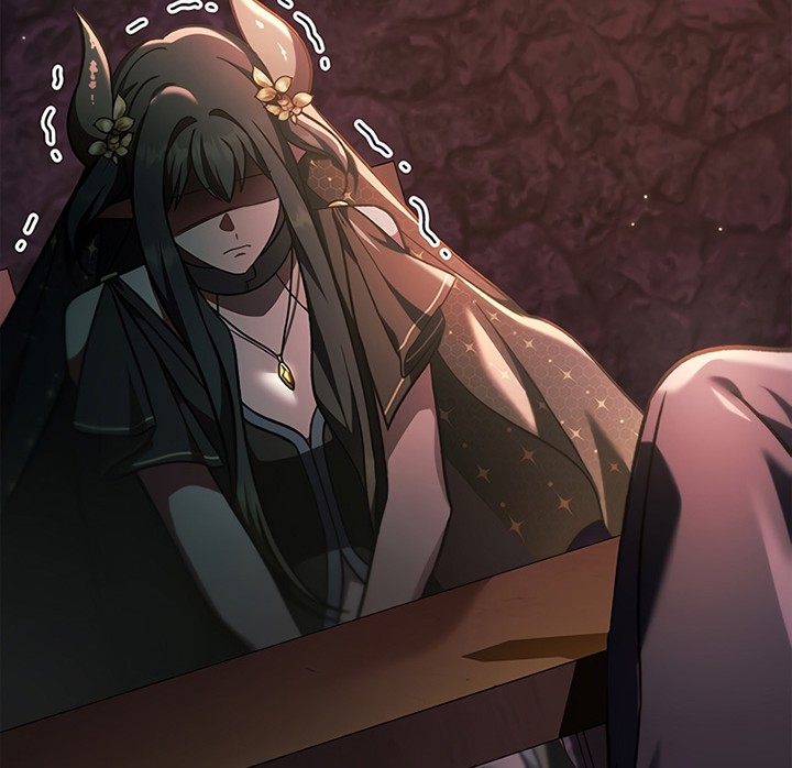 Regressor Instruction Manual Chapter 85 Gambar 64