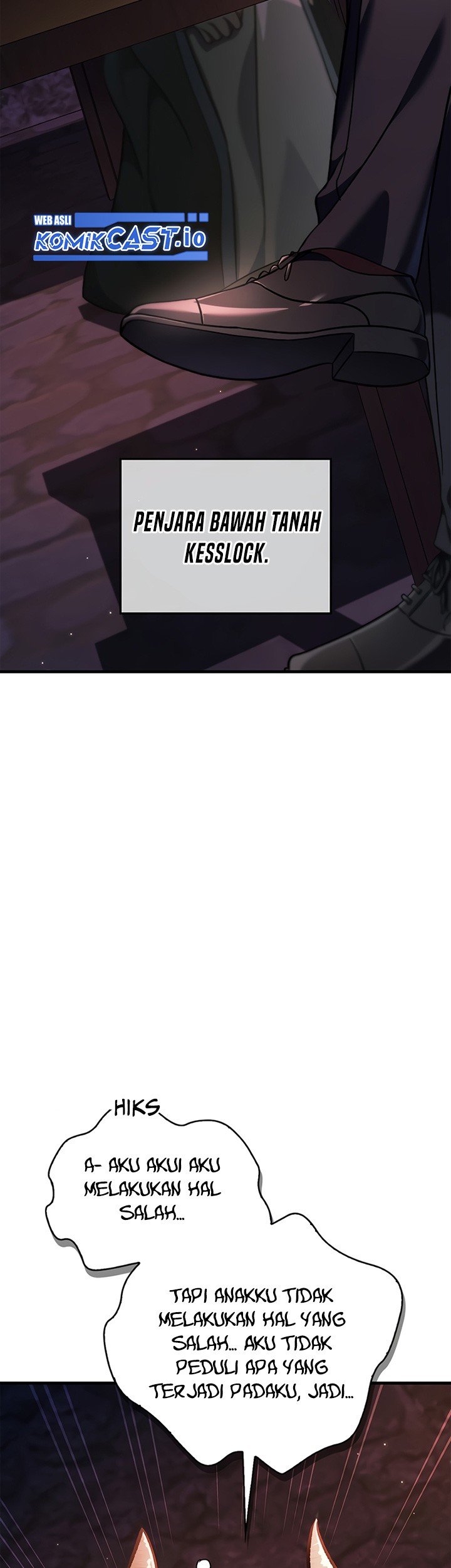 Regressor Instruction Manual Chapter 85 Gambar 65