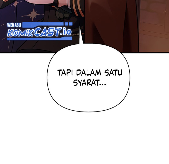 Regressor Instruction Manual Chapter 85 Gambar 68