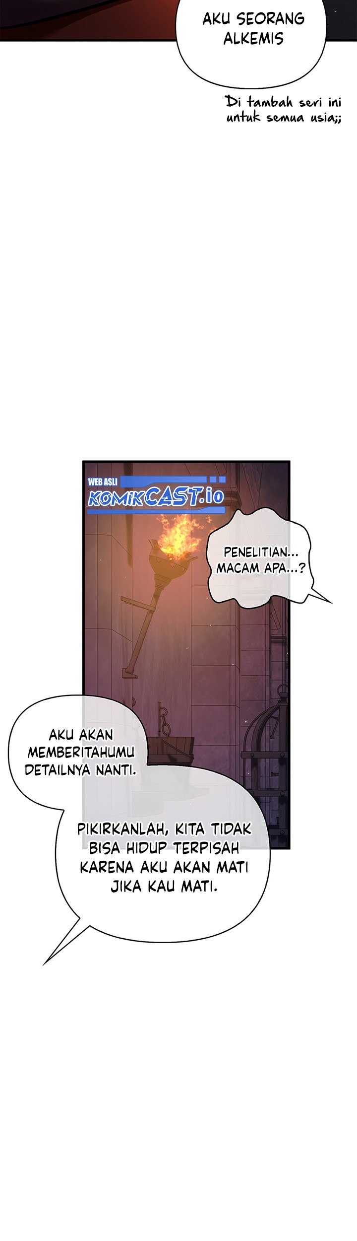 Regressor Instruction Manual Chapter 85 Gambar 71