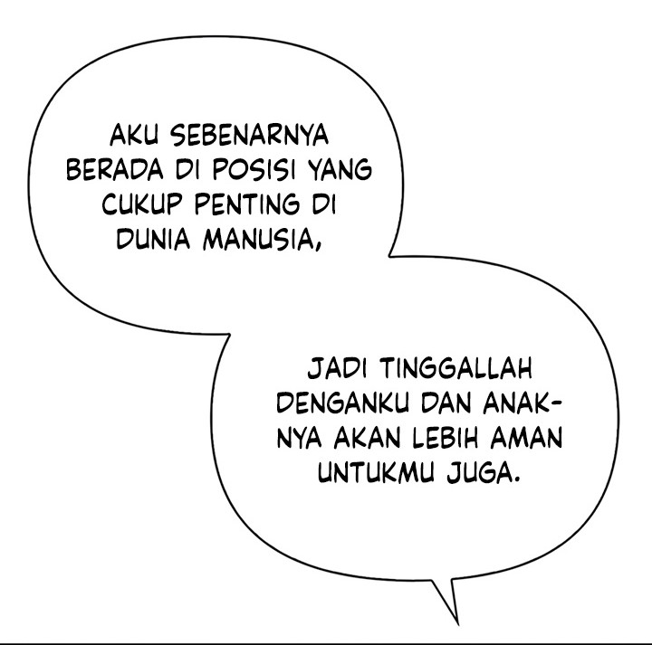 Regressor Instruction Manual Chapter 85 Gambar 72