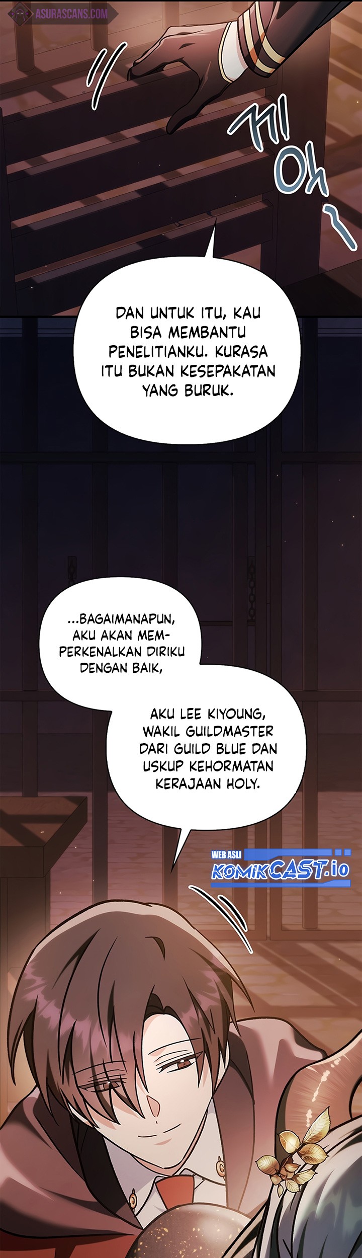 Regressor Instruction Manual Chapter 85 Gambar 73