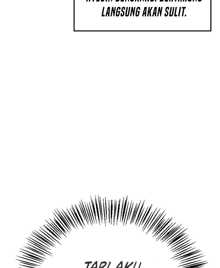 Regressor Instruction Manual Chapter 85 Gambar 6