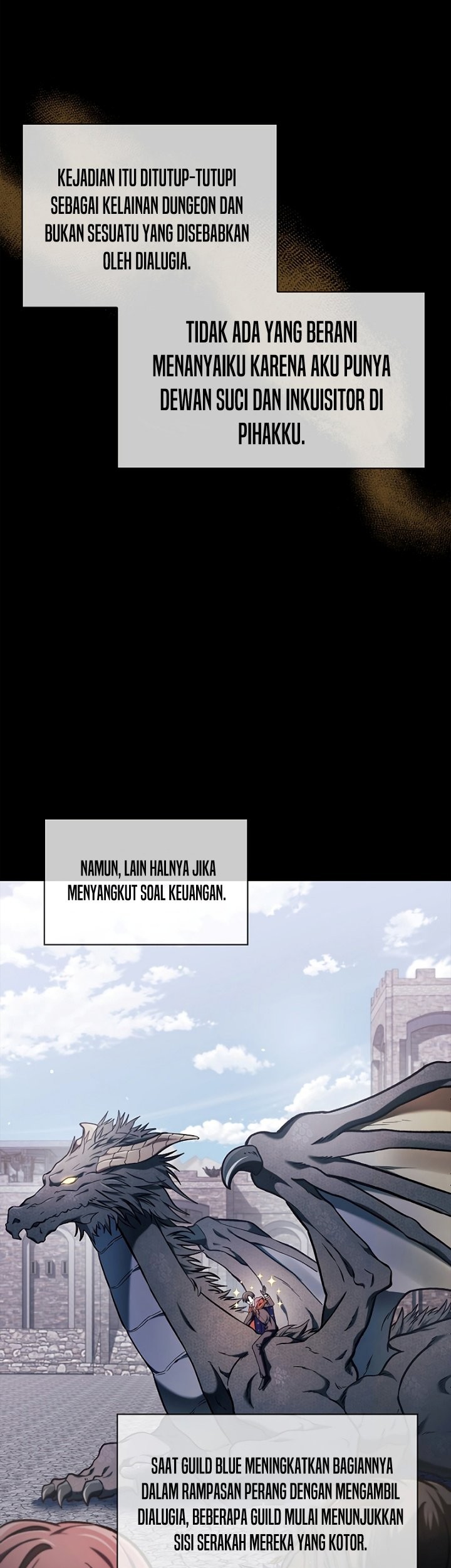 Regressor Instruction Manual Chapter 86 Gambar 7