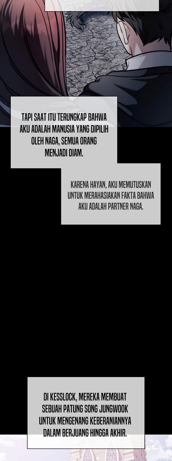 Regressor Instruction Manual Chapter 86 Gambar 8