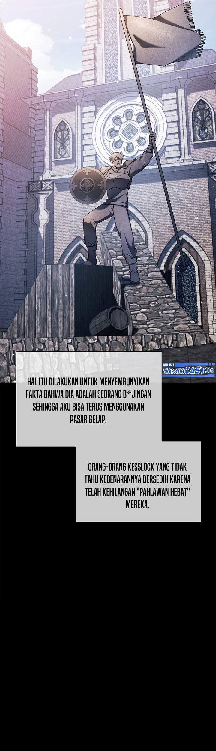 Regressor Instruction Manual Chapter 86 Gambar 9
