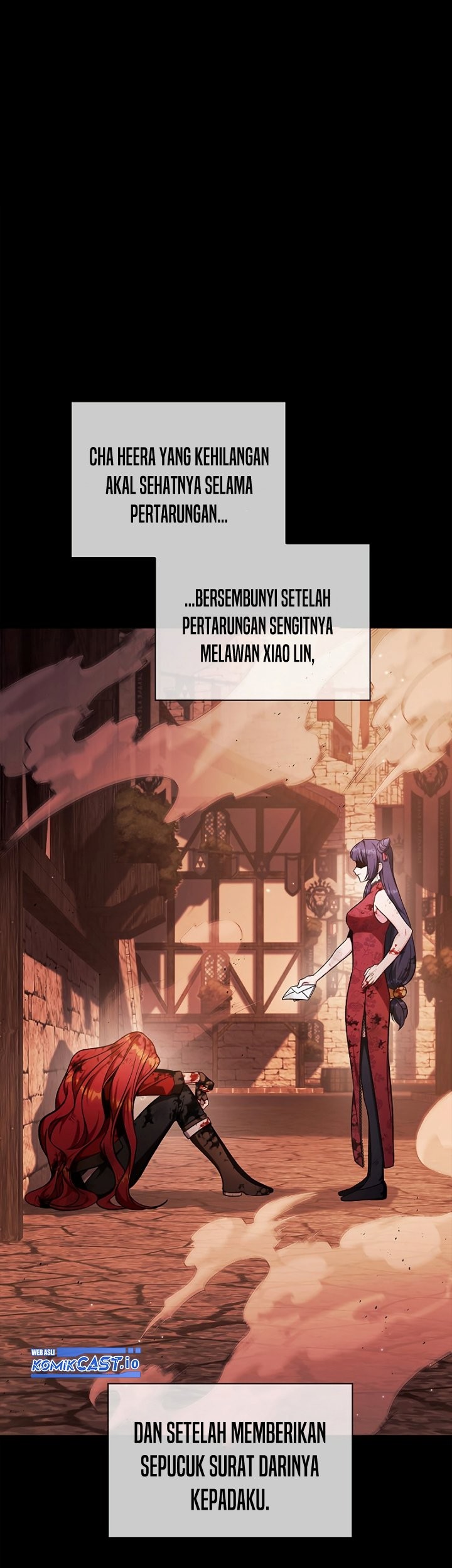 Regressor Instruction Manual Chapter 86 Gambar 11