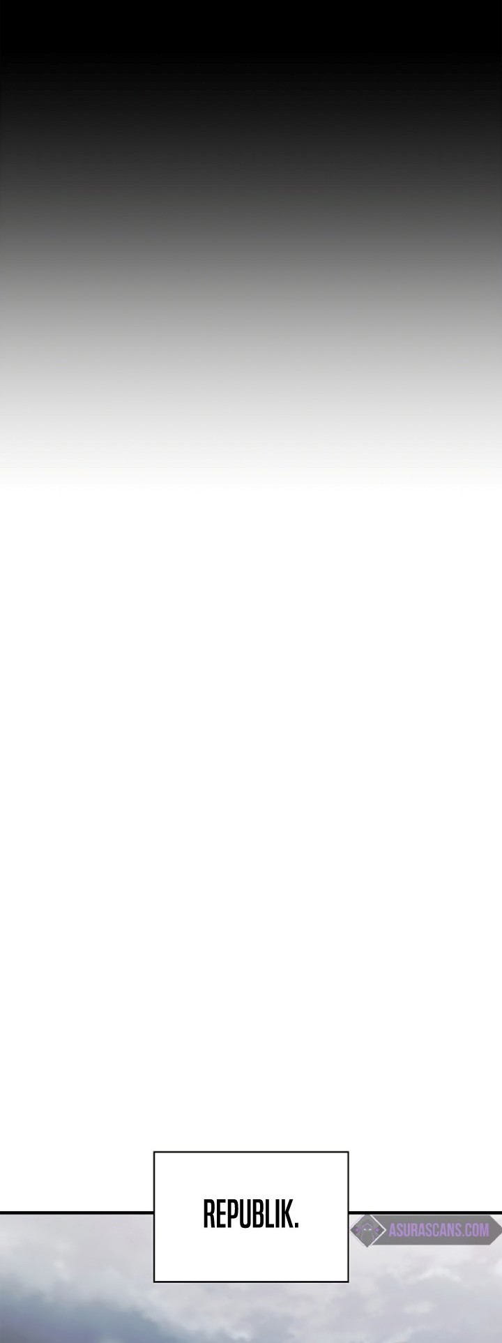 Regressor Instruction Manual Chapter 86 Gambar 12