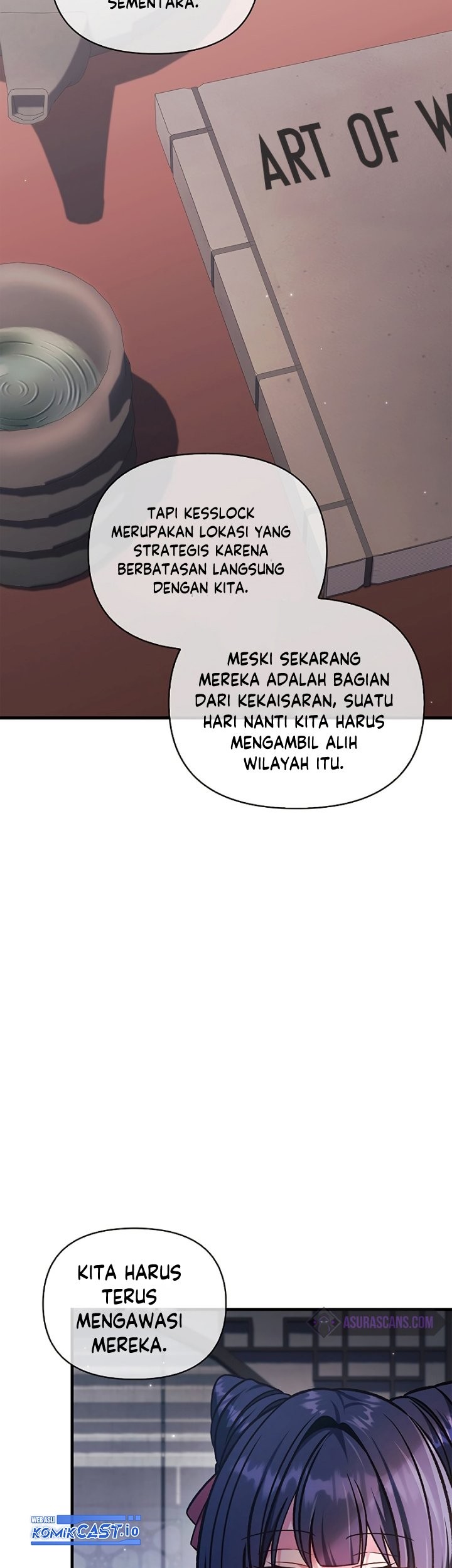 Regressor Instruction Manual Chapter 86 Gambar 15