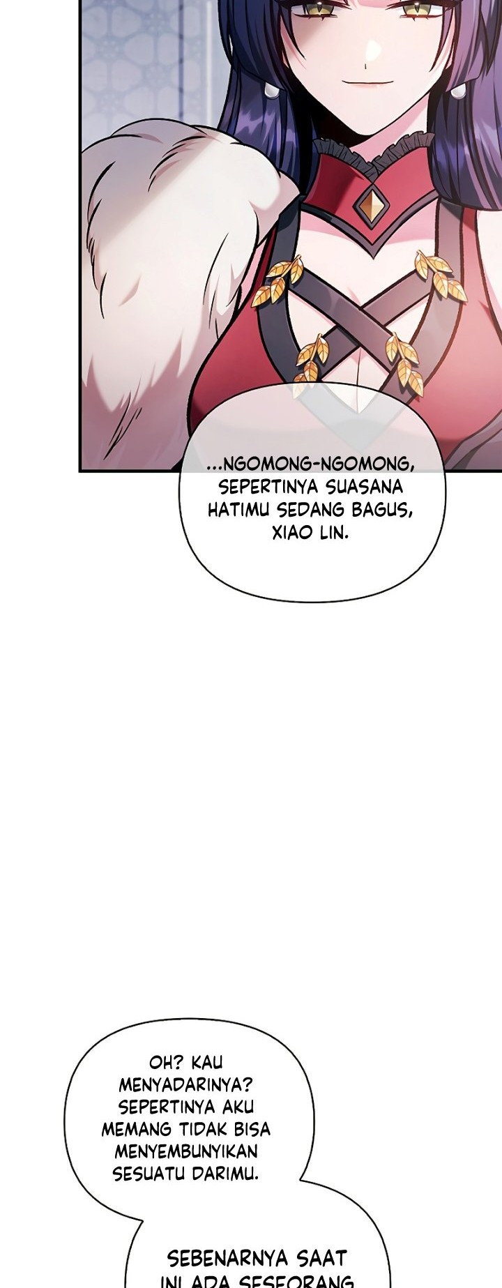 Regressor Instruction Manual Chapter 86 Gambar 16