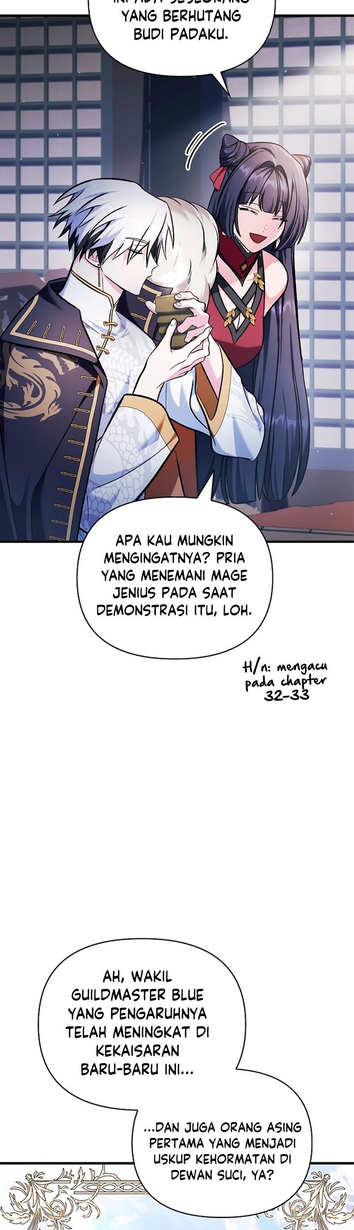 Regressor Instruction Manual Chapter 86 Gambar 17