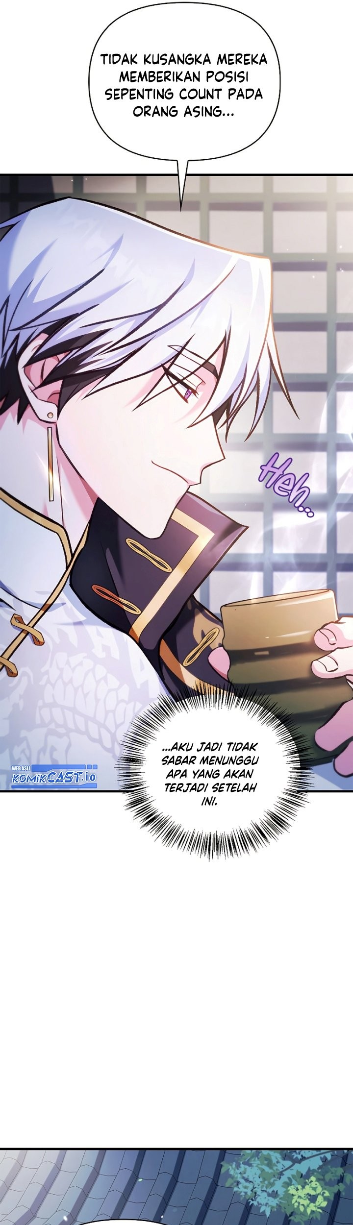 Regressor Instruction Manual Chapter 86 Gambar 19