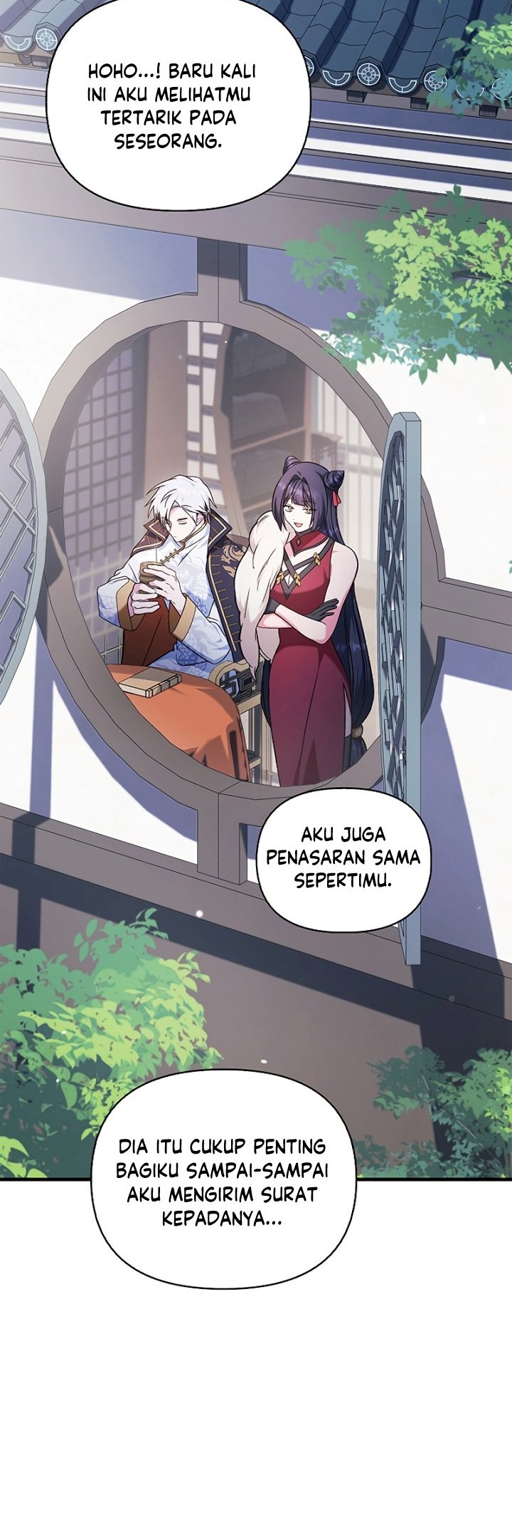 Regressor Instruction Manual Chapter 86 Gambar 20