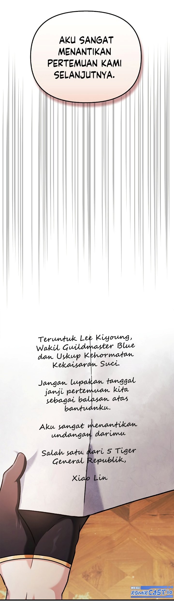 Regressor Instruction Manual Chapter 86 Gambar 21