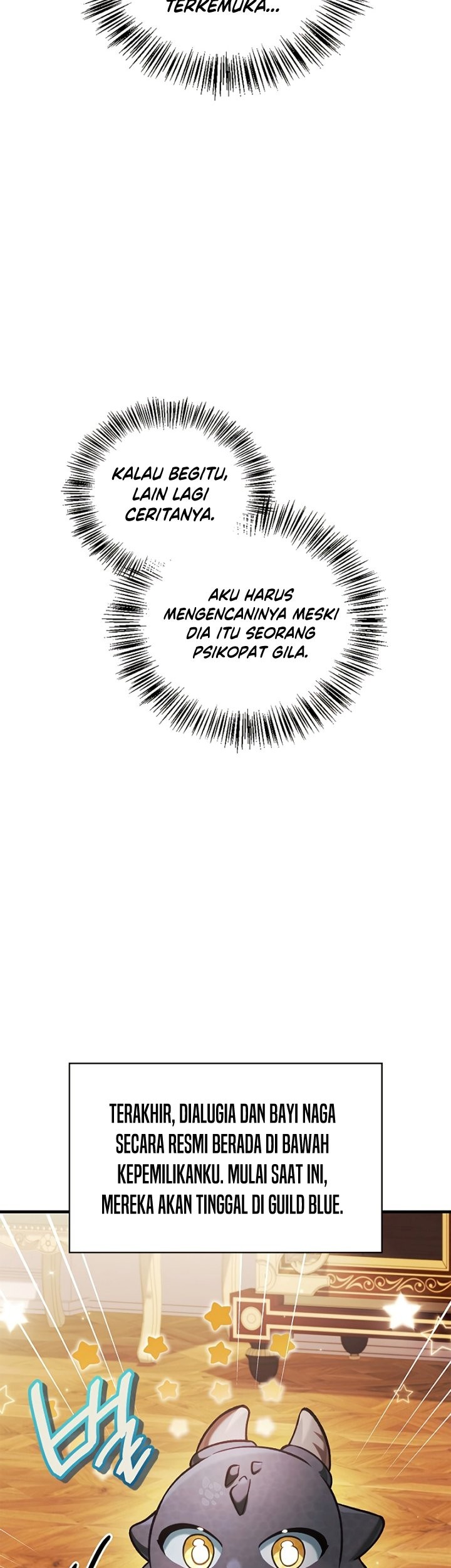 Regressor Instruction Manual Chapter 86 Gambar 23