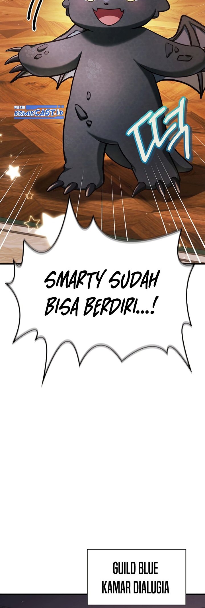 Regressor Instruction Manual Chapter 86 Gambar 24