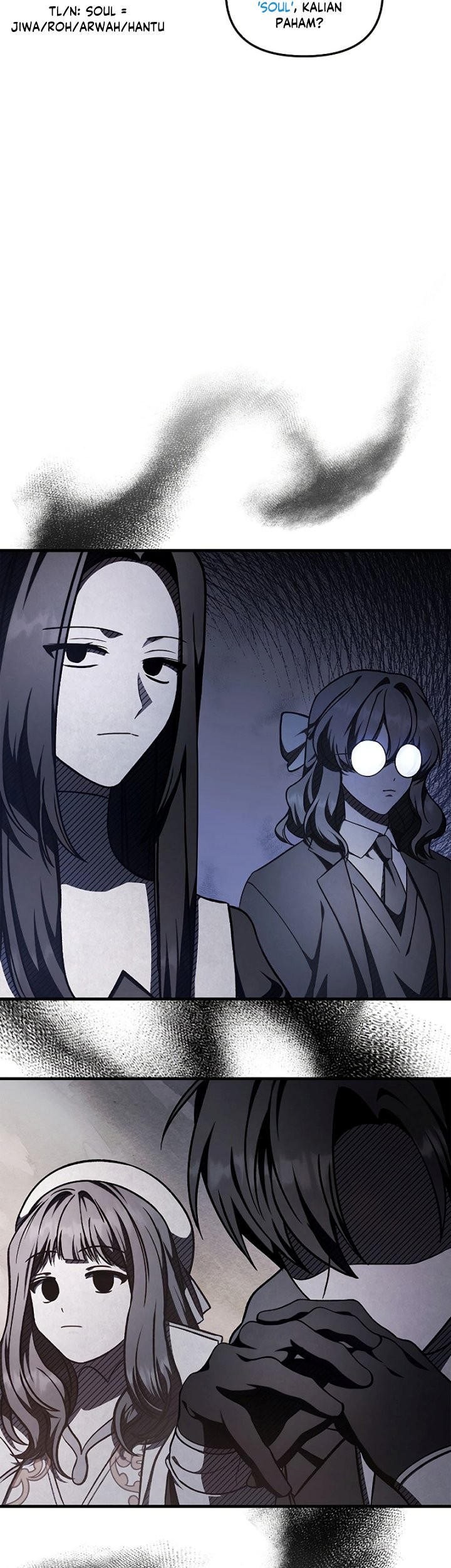 Regressor Instruction Manual Chapter 86 Gambar 33