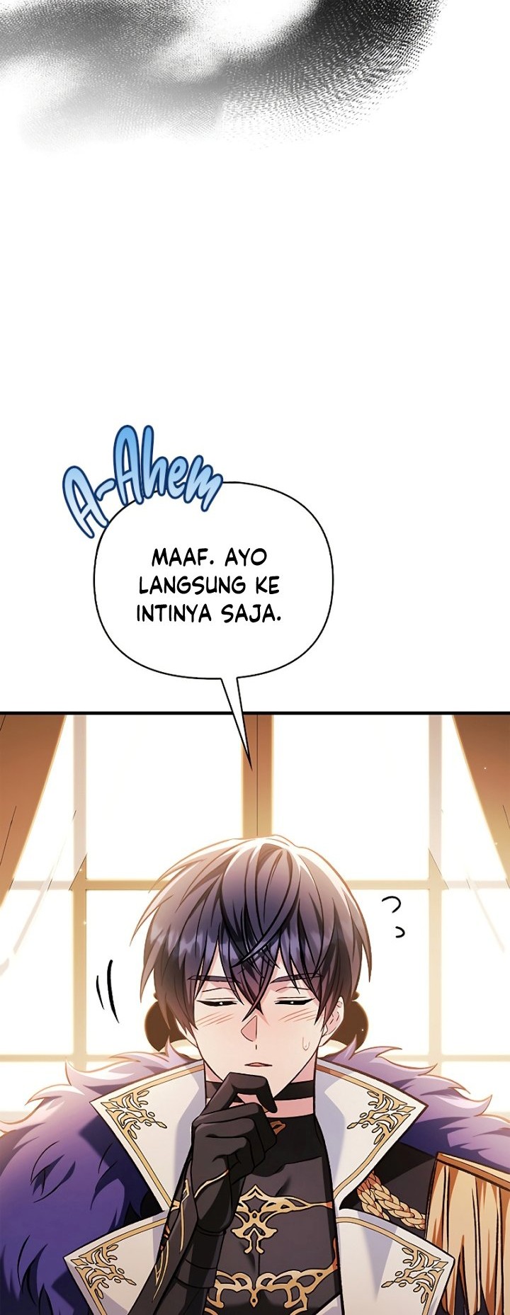 Regressor Instruction Manual Chapter 86 Gambar 34