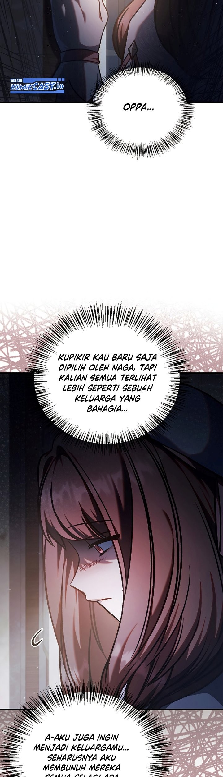 Regressor Instruction Manual Chapter 86 Gambar 27