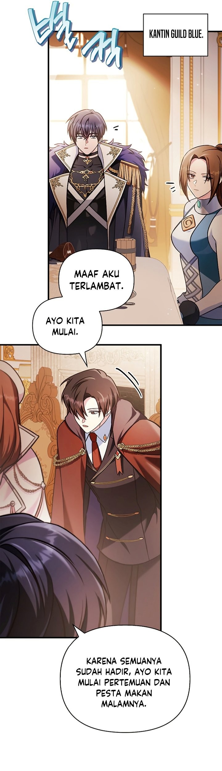 Regressor Instruction Manual Chapter 86 Gambar 31