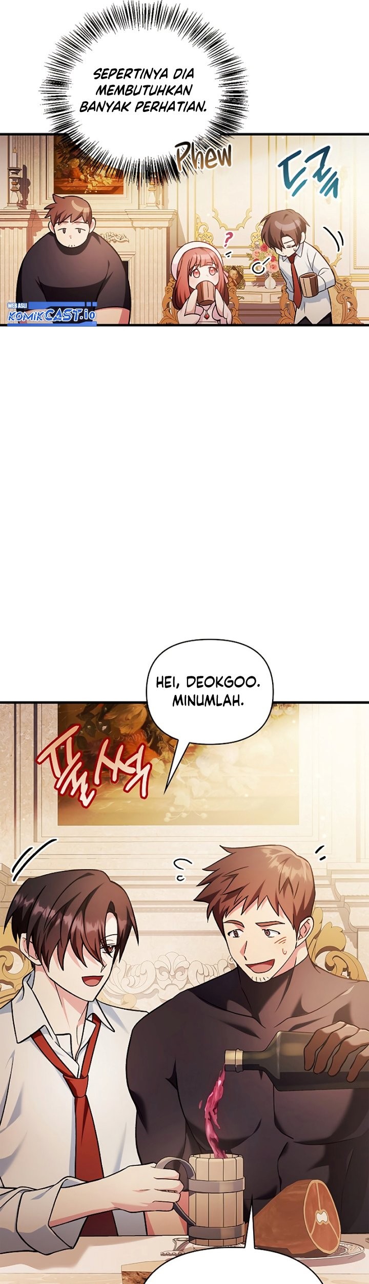 Regressor Instruction Manual Chapter 86 Gambar 45