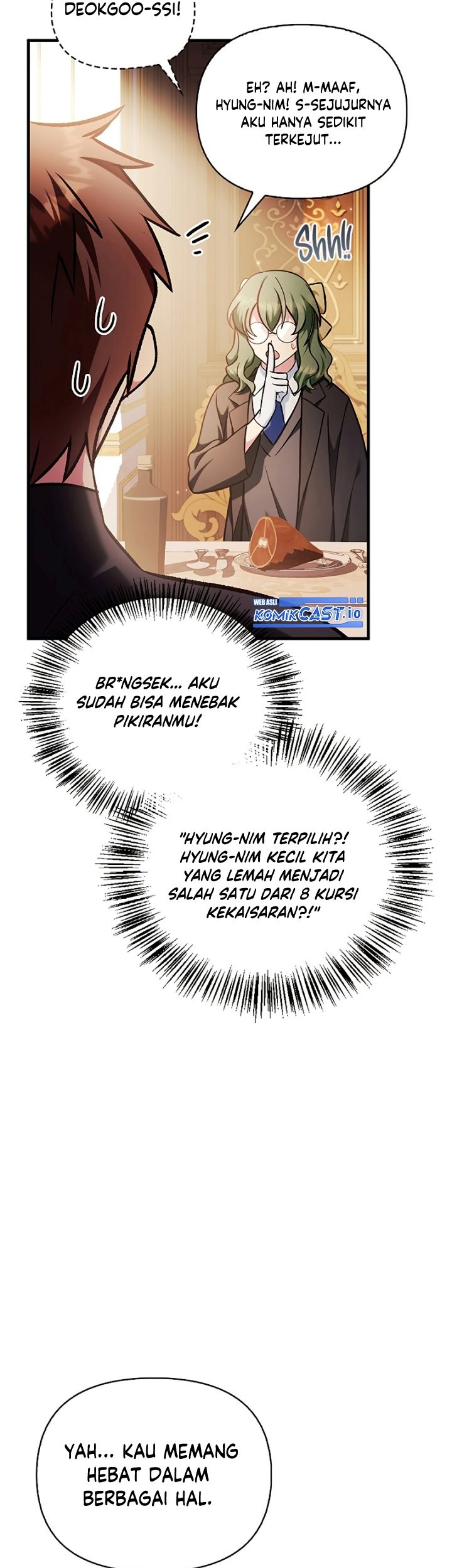 Regressor Instruction Manual Chapter 86 Gambar 39