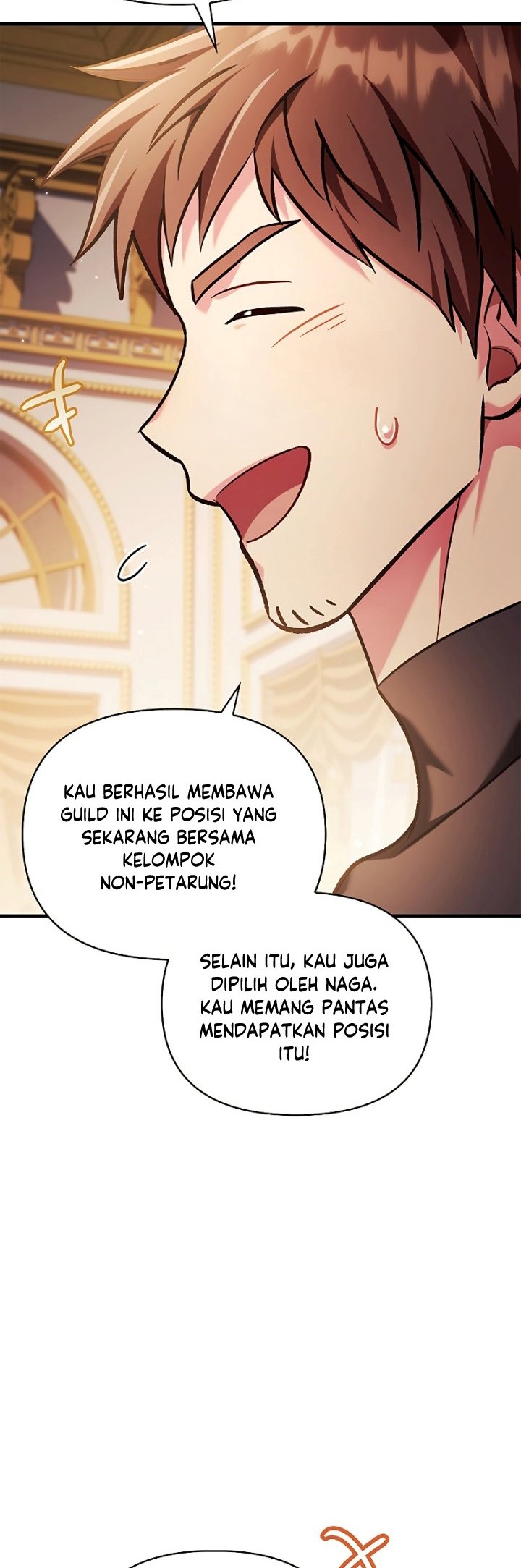 Regressor Instruction Manual Chapter 86 Gambar 40