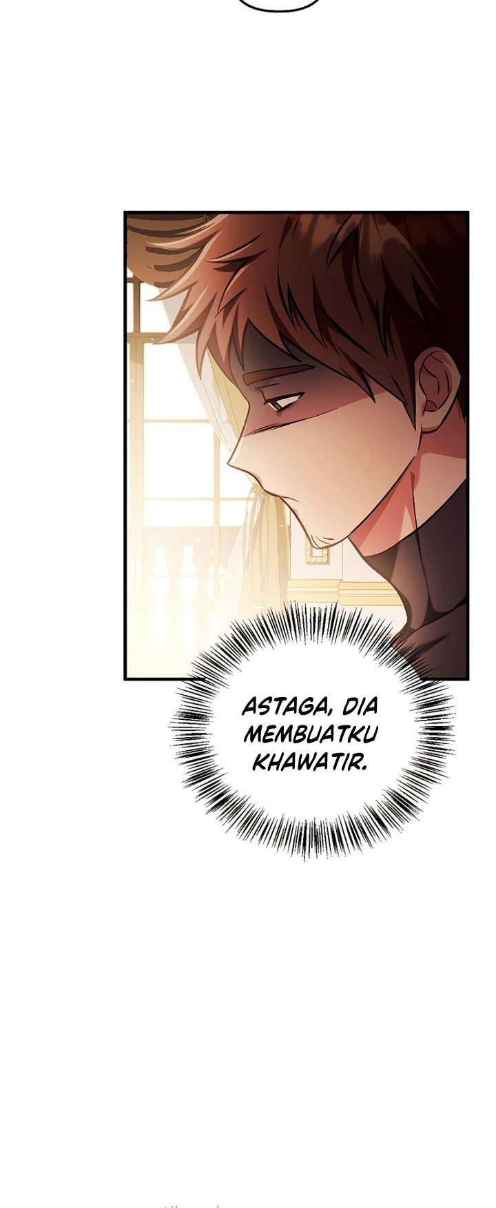 Regressor Instruction Manual Chapter 86 Gambar 44