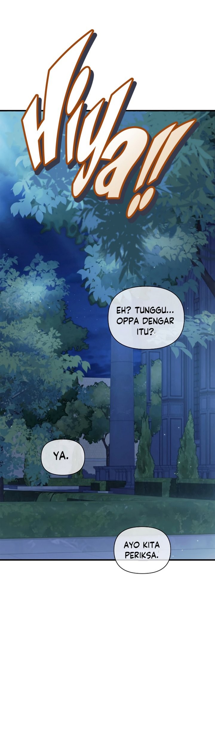 Regressor Instruction Manual Chapter 86 Gambar 53