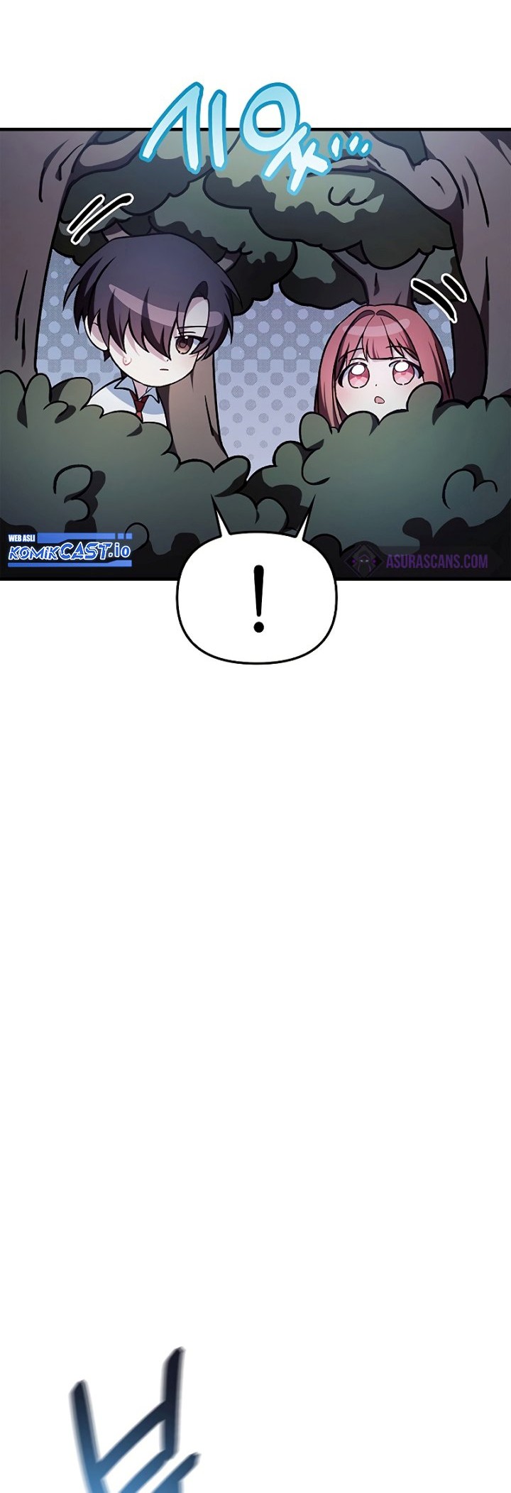 Regressor Instruction Manual Chapter 86 Gambar 54