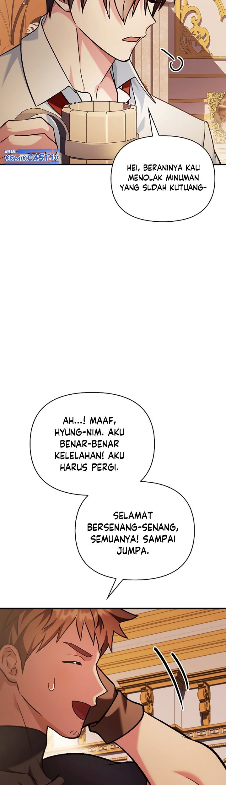 Regressor Instruction Manual Chapter 86 Gambar 47