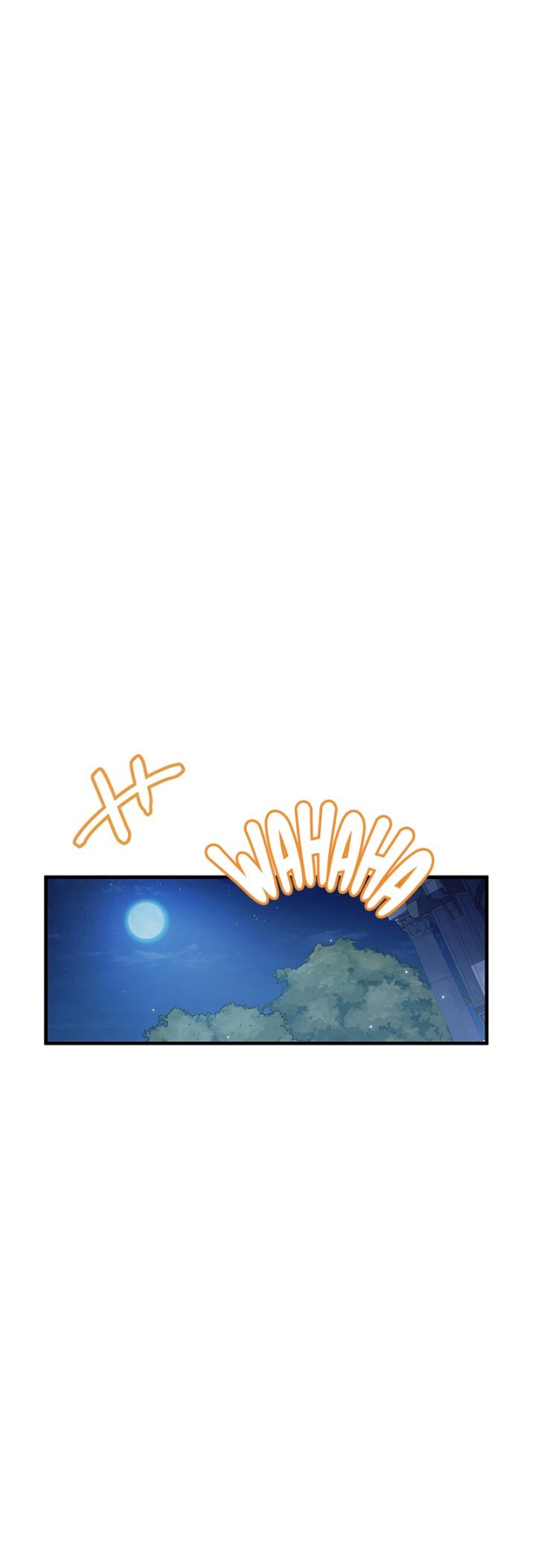 Regressor Instruction Manual Chapter 86 Gambar 50