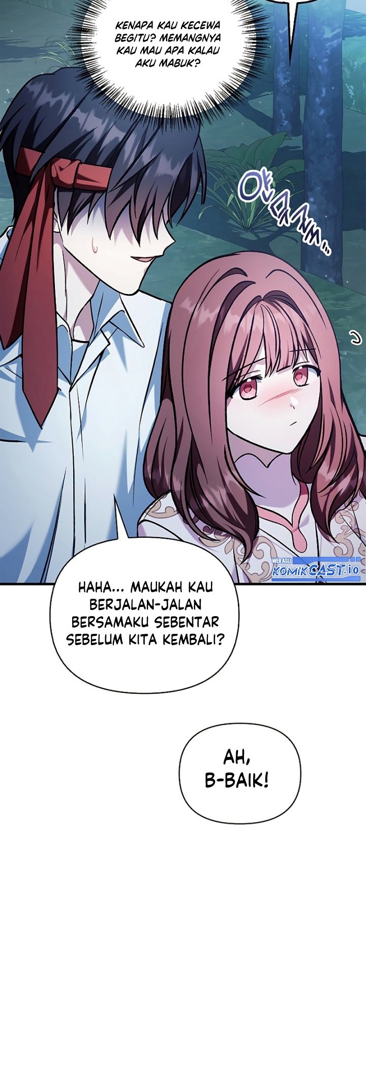 Regressor Instruction Manual Chapter 86 Gambar 52