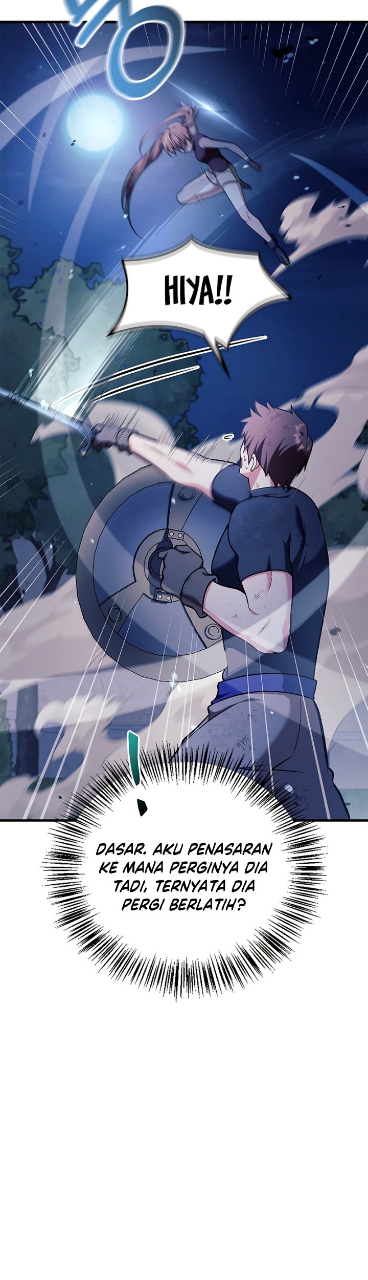 Regressor Instruction Manual Chapter 86 Gambar 55