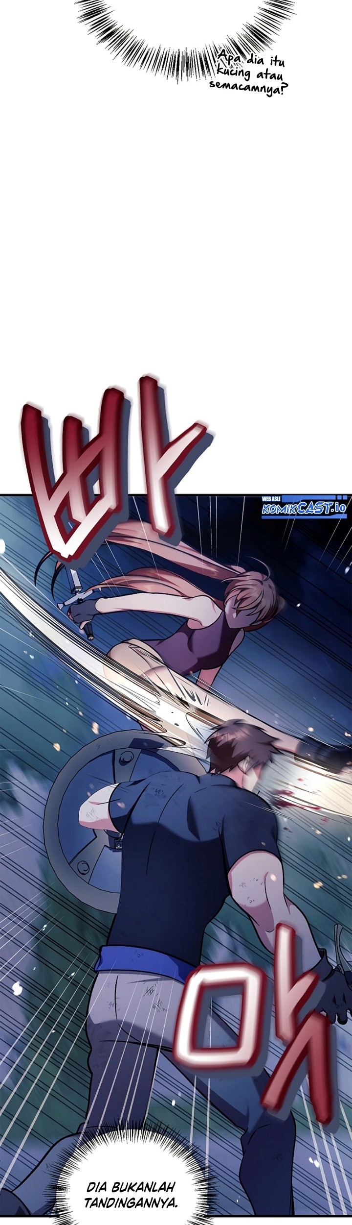 Regressor Instruction Manual Chapter 86 Gambar 57