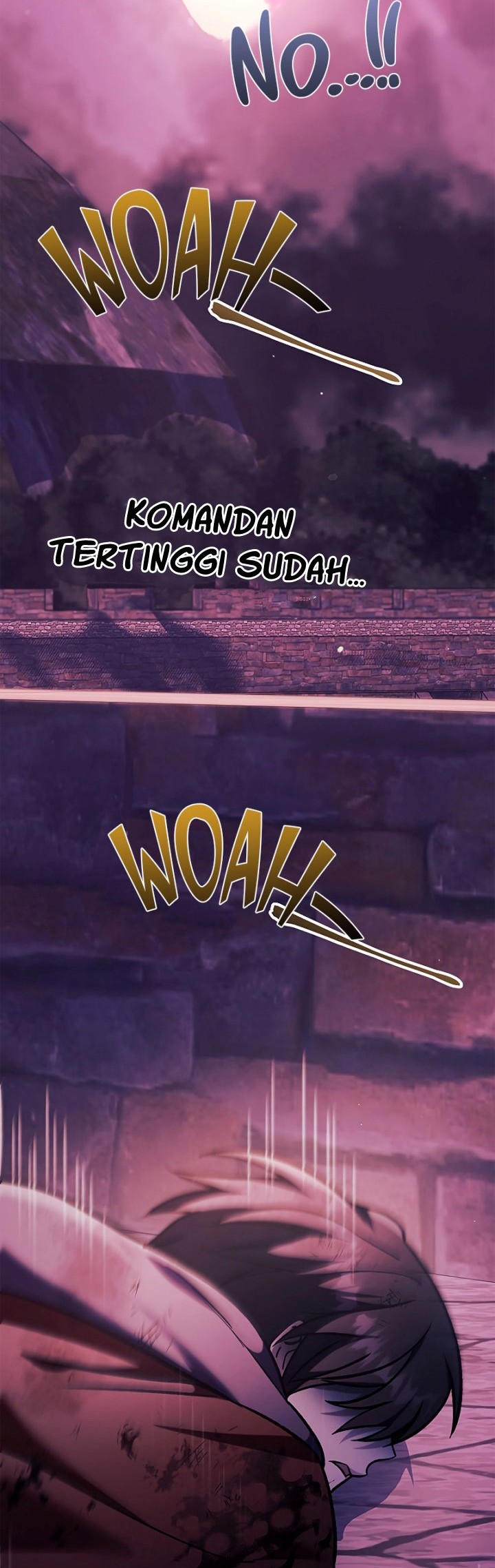 Regressor Instruction Manual Chapter 86 Gambar 4