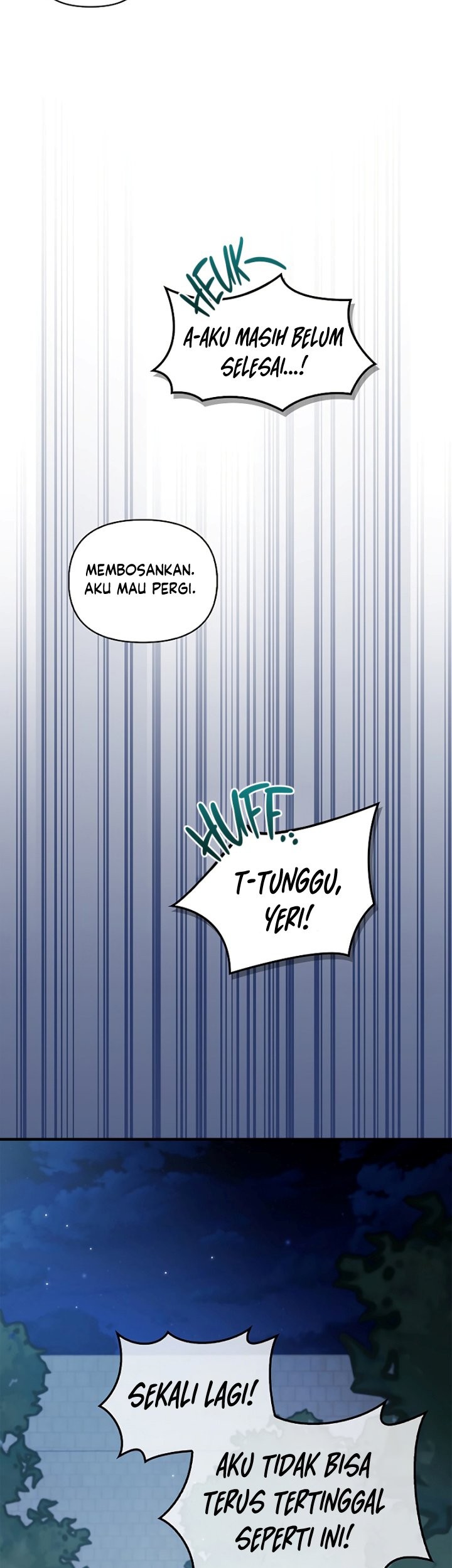 Regressor Instruction Manual Chapter 86 Gambar 59