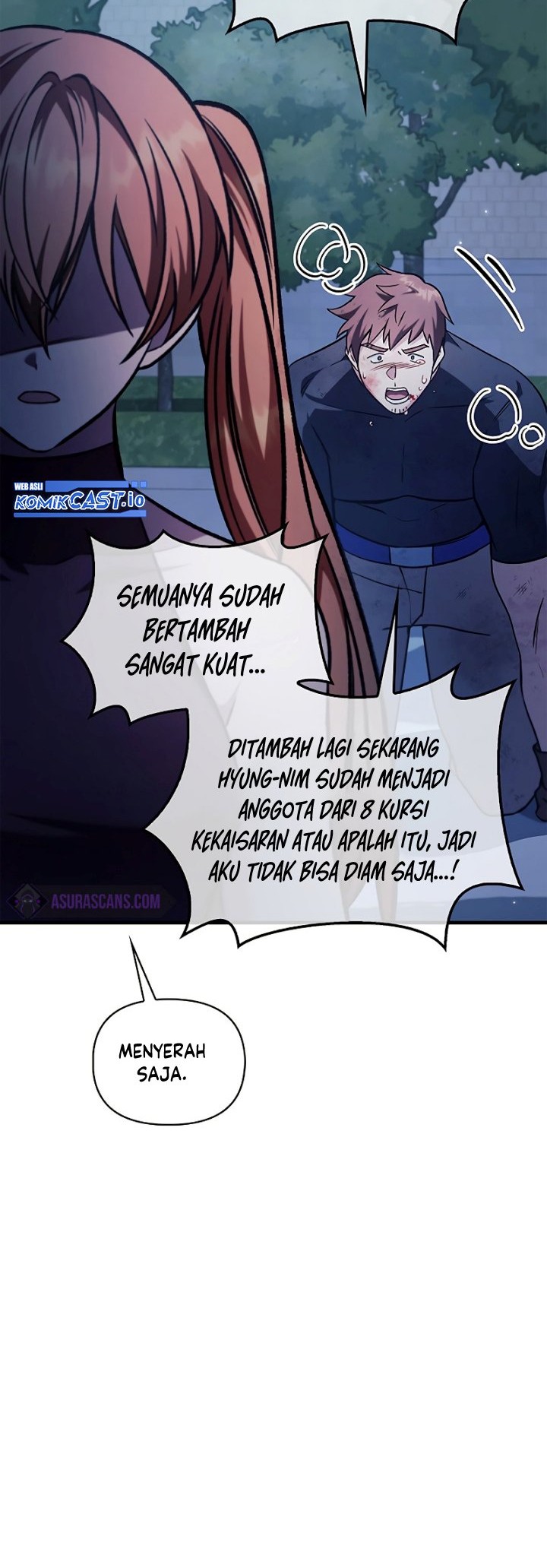 Regressor Instruction Manual Chapter 86 Gambar 60