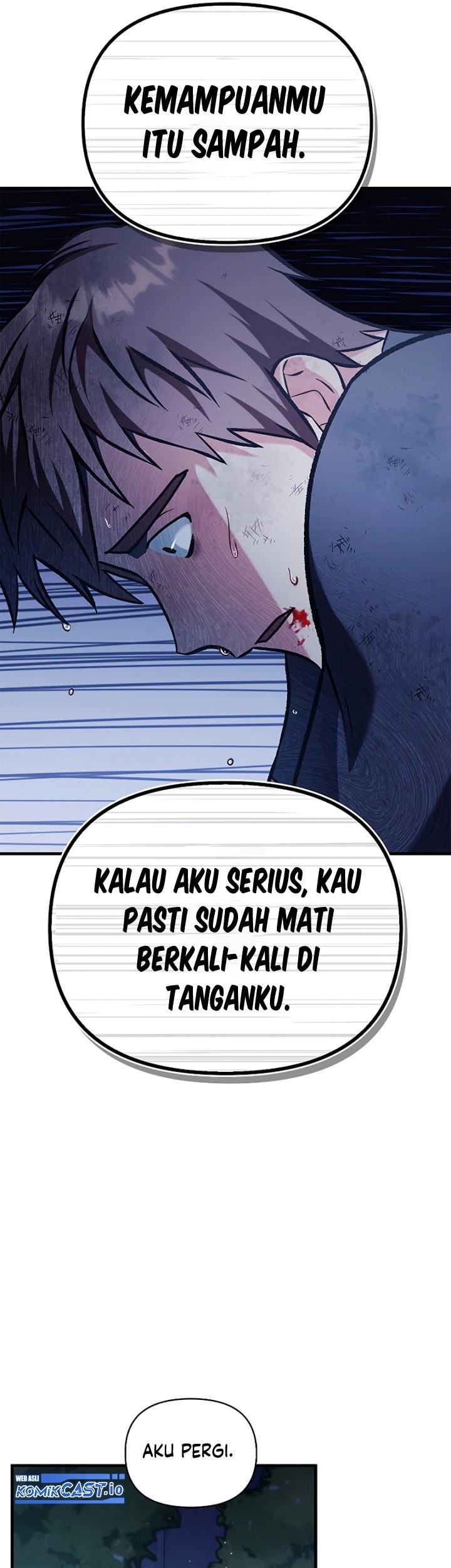 Regressor Instruction Manual Chapter 86 Gambar 61
