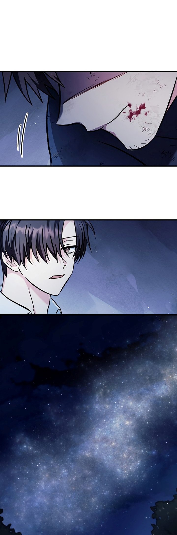 Regressor Instruction Manual Chapter 86 Gambar 64