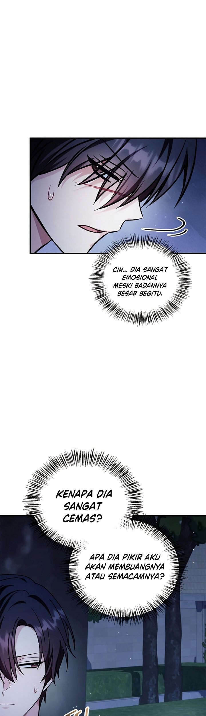 Regressor Instruction Manual Chapter 86 Gambar 67