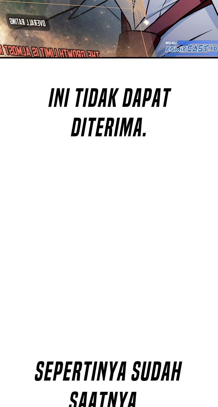 Regressor Instruction Manual Chapter 86 Gambar 70