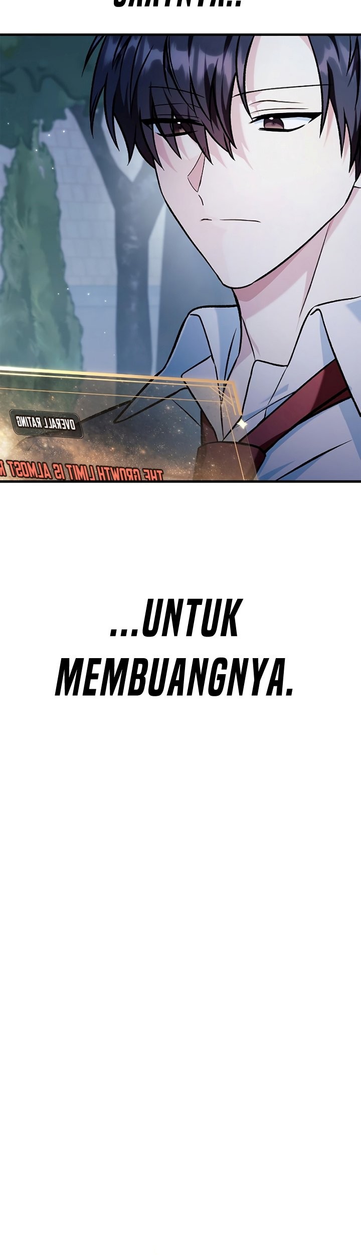 Regressor Instruction Manual Chapter 86 Gambar 71