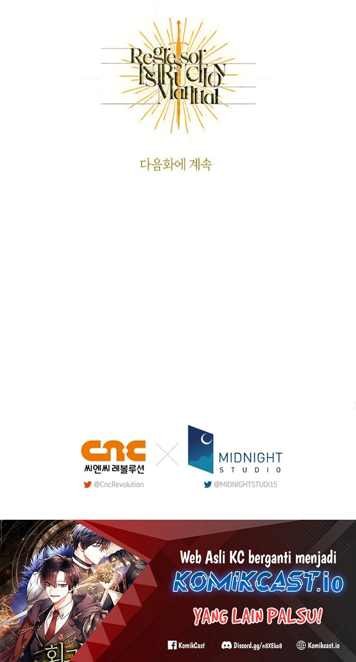 Regressor Instruction Manual Chapter 86 Gambar 72