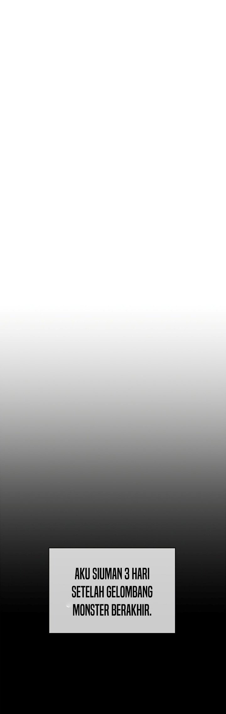 Regressor Instruction Manual Chapter 86 Gambar 6